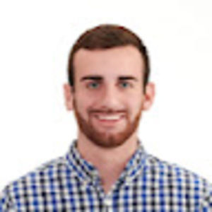 Meet your Posher, Clark